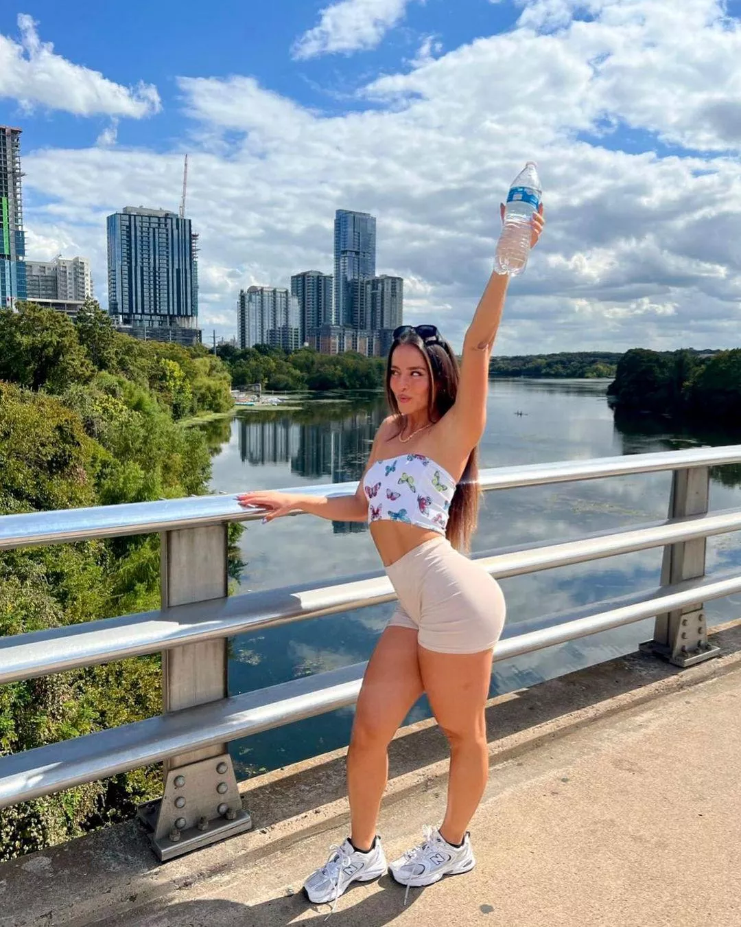 Ella Rom posted by Grand_MasterSexay