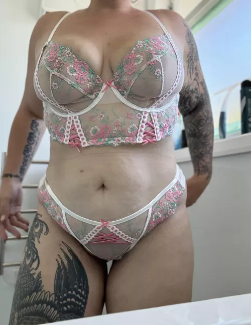 Evening 😛 by Classic_Throat4237