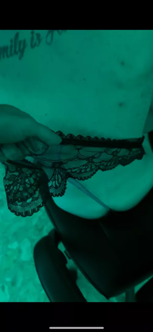 F27 with m26 sissy. Starting up wedgie/ballbusting content. Need some ideas and hit the dm for content or customs by Excellent-Half884