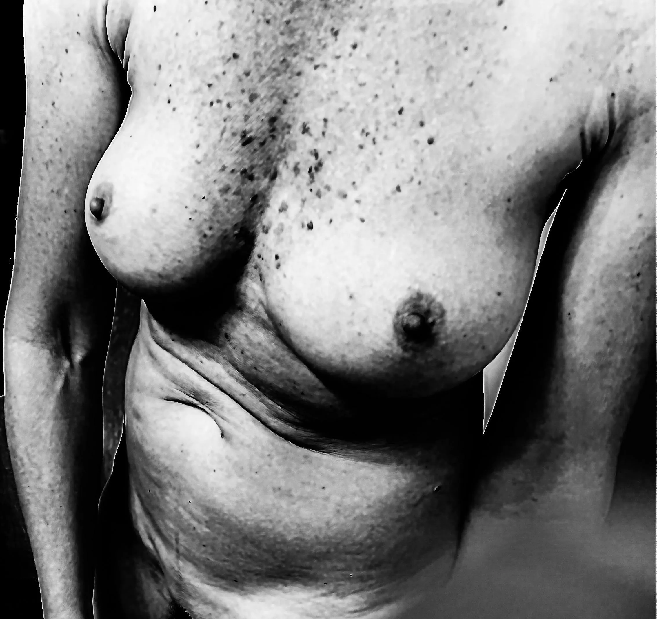 F51 105 5’1” posted by dontbother72