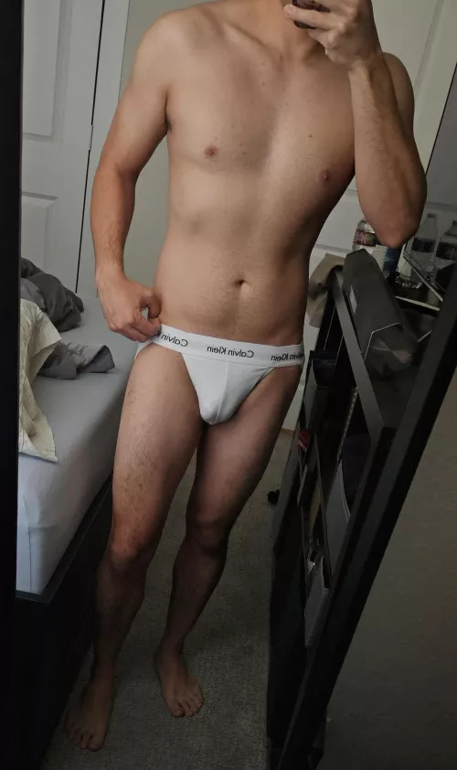 fit check. by blankbr0