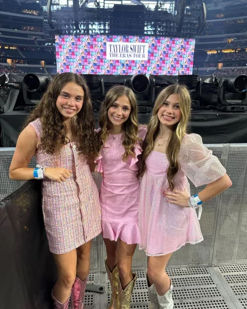 FMK?  by Adorable-Internet609