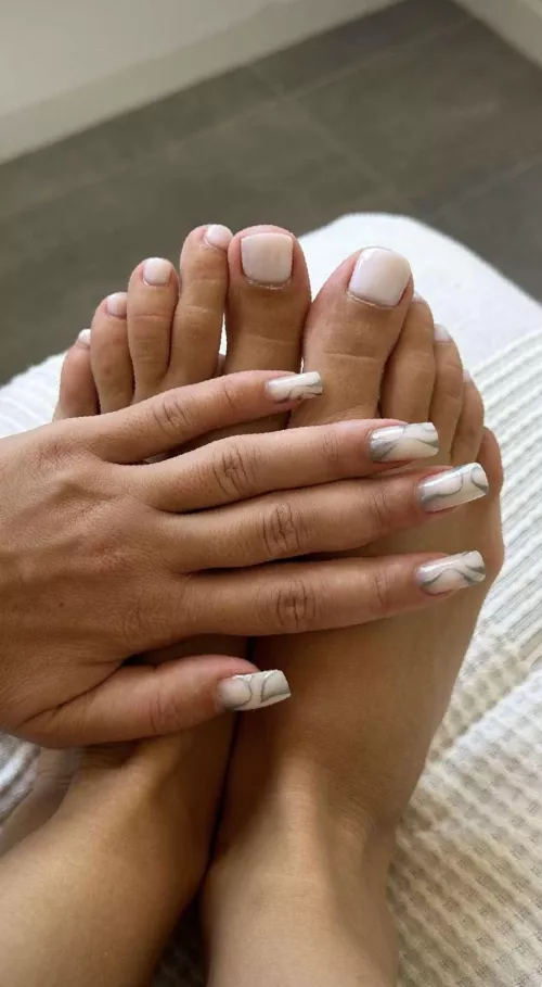 For connoisseurs by hepDinghy