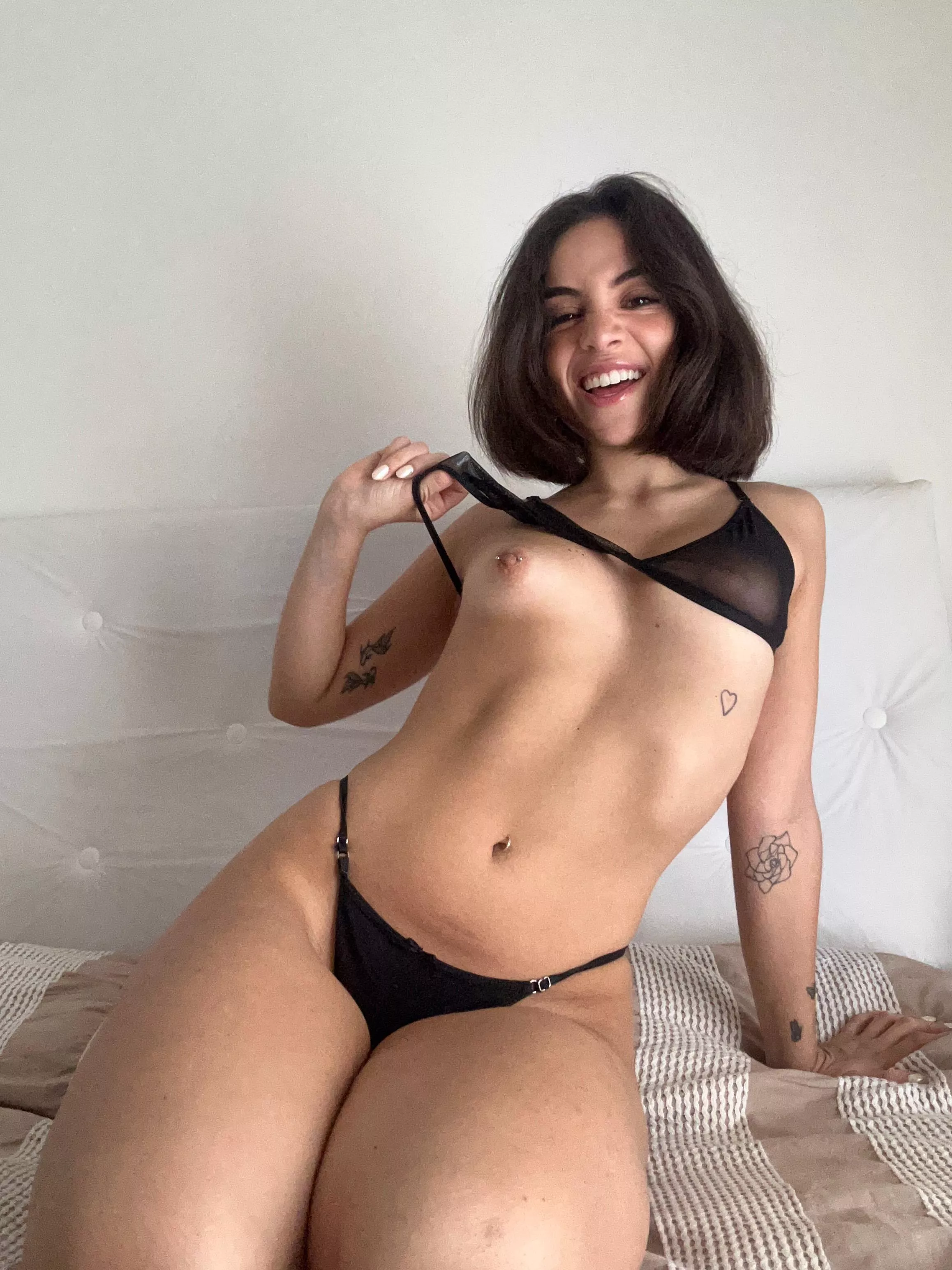 fuck me after school today posted by WRD72