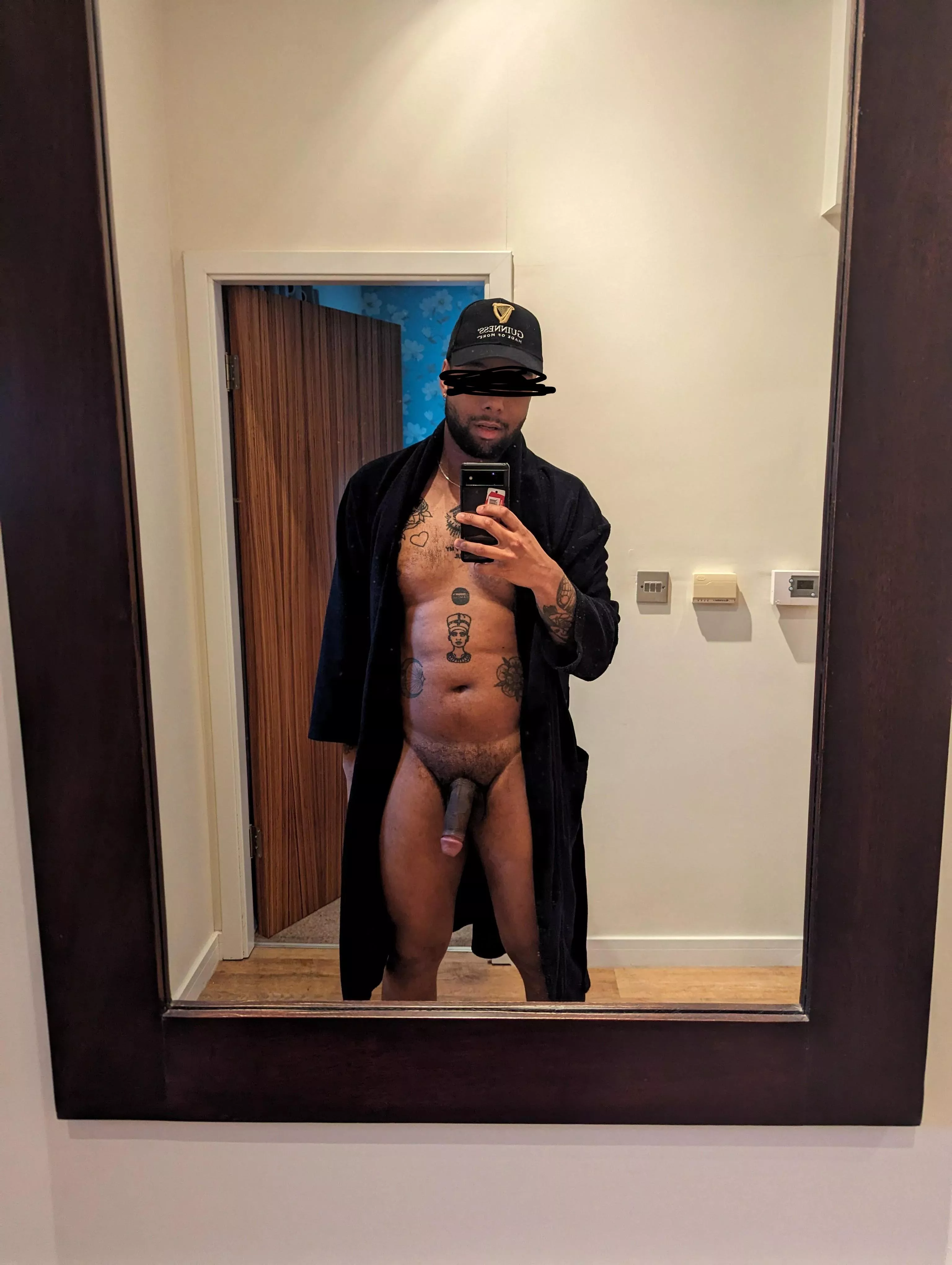 Get on your knees  posted by Itsnotwarmenough