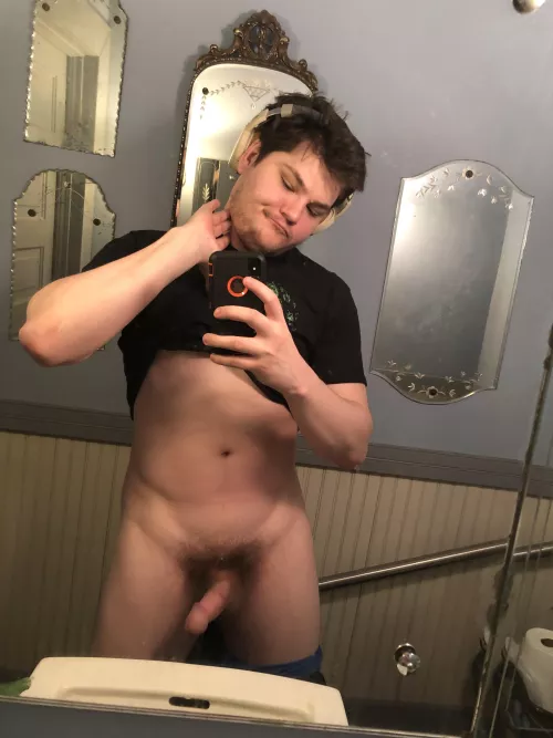 Give Me A Good Reason To Be Alive by returnofkaiju