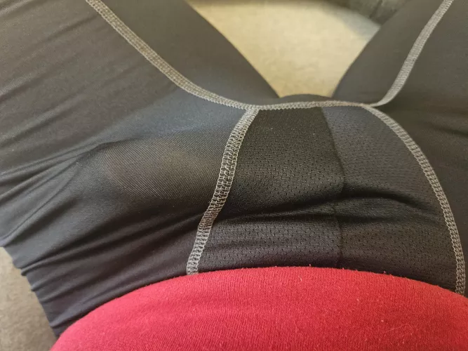 Good morning by Terrible_Eagle1752