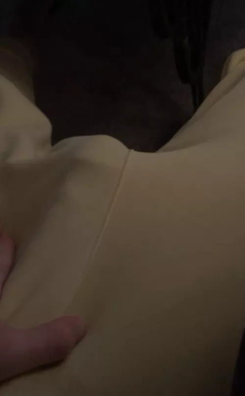 Good Morning for Mike  by mikeandmissyx