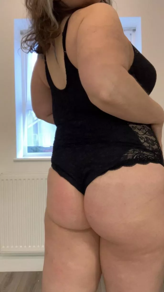 Good morning 😘 posted by tomboyatheart