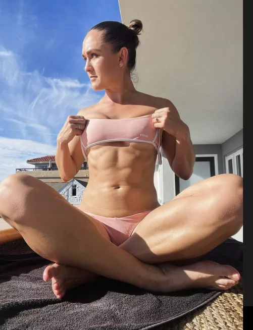 Haven Schulz  by Noms_Narco_Grimey187