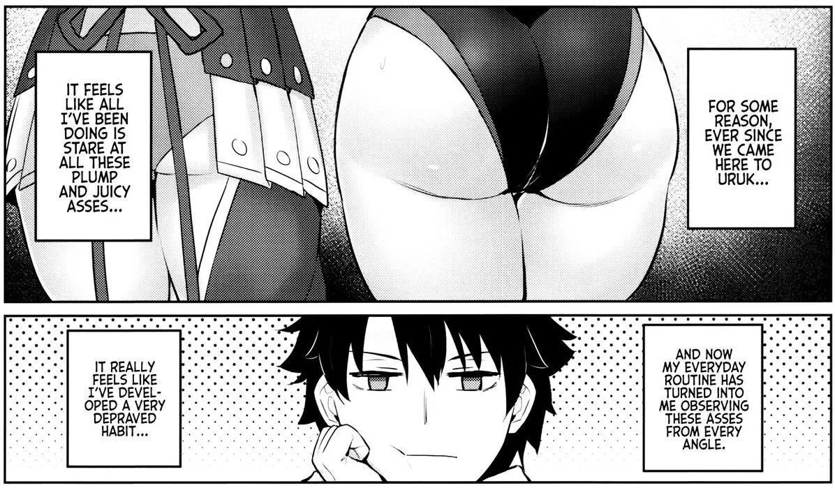 hentai_irl posted by Nearby-Simple-7594