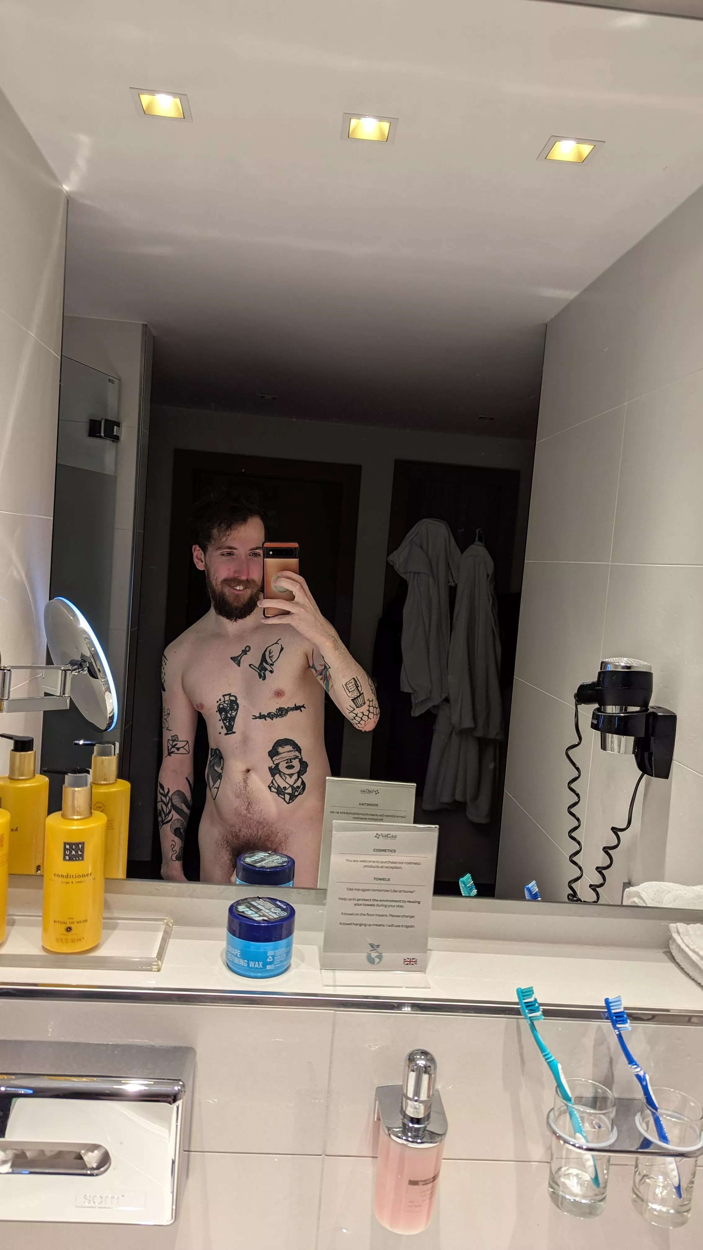 Hey posted by Connect_Leopard_7975