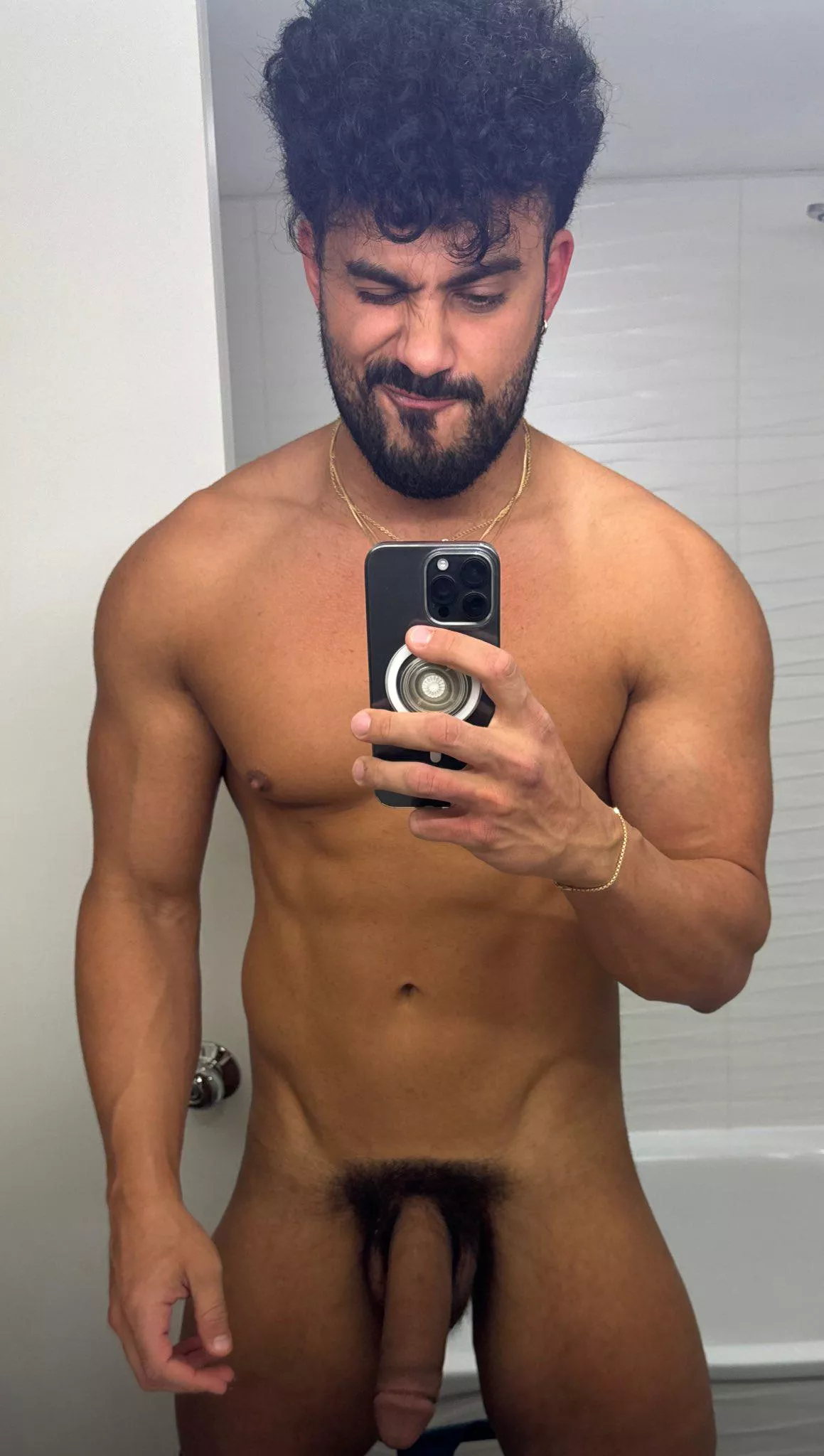 hey first time posting on reddit show me some love posted by PresentDangerous1206