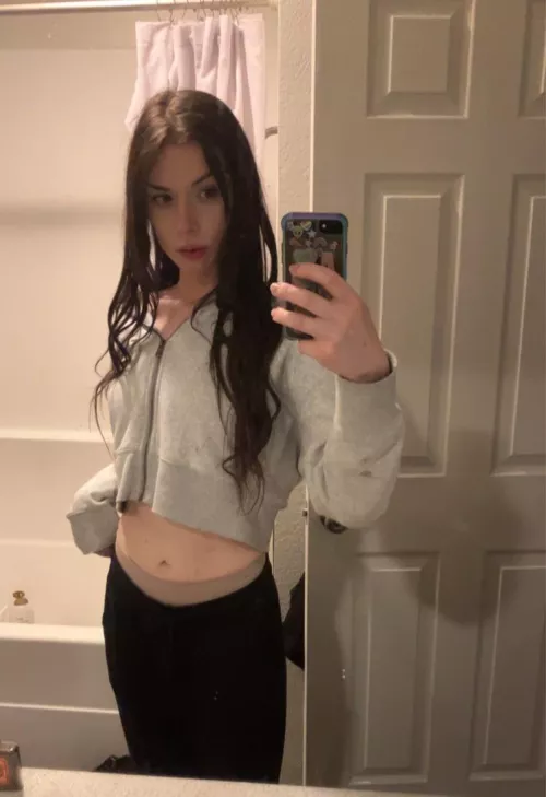 hey I’m Allie :) by alliemayne20