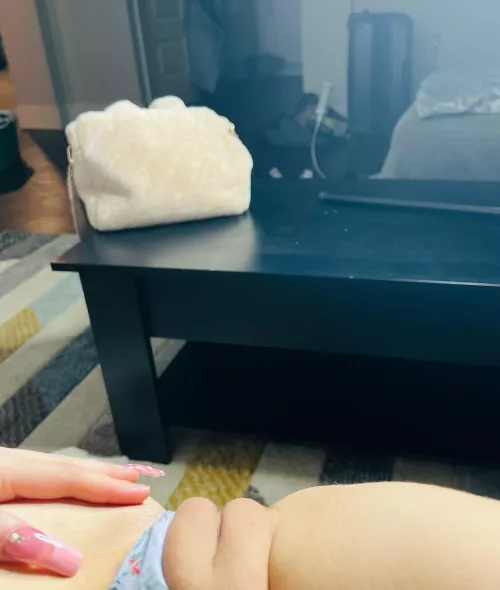 Hi 😘😘 by lustances