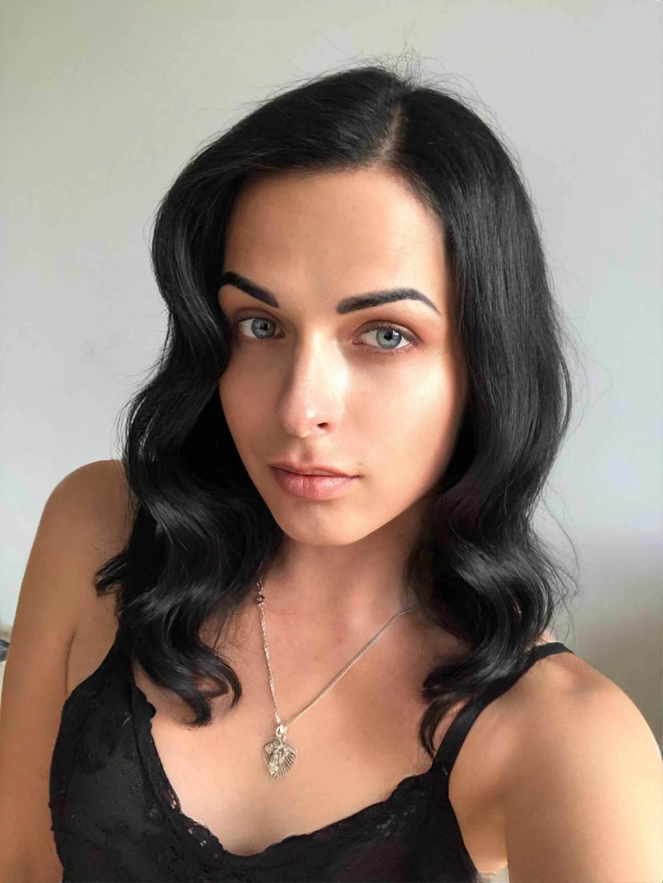 Hi👋 Have a good day posted by Tulipcakeki