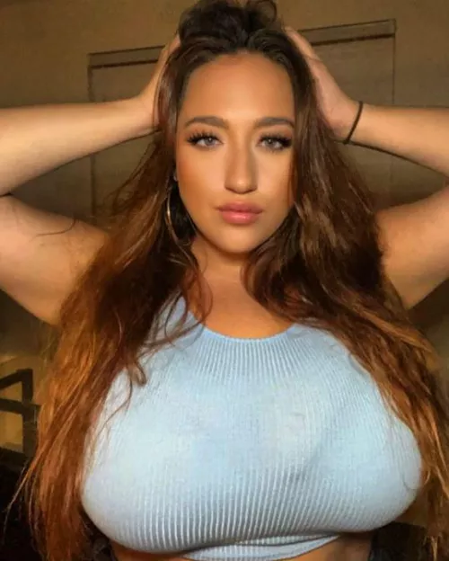 Hi there i hope you have a great day by bayb19