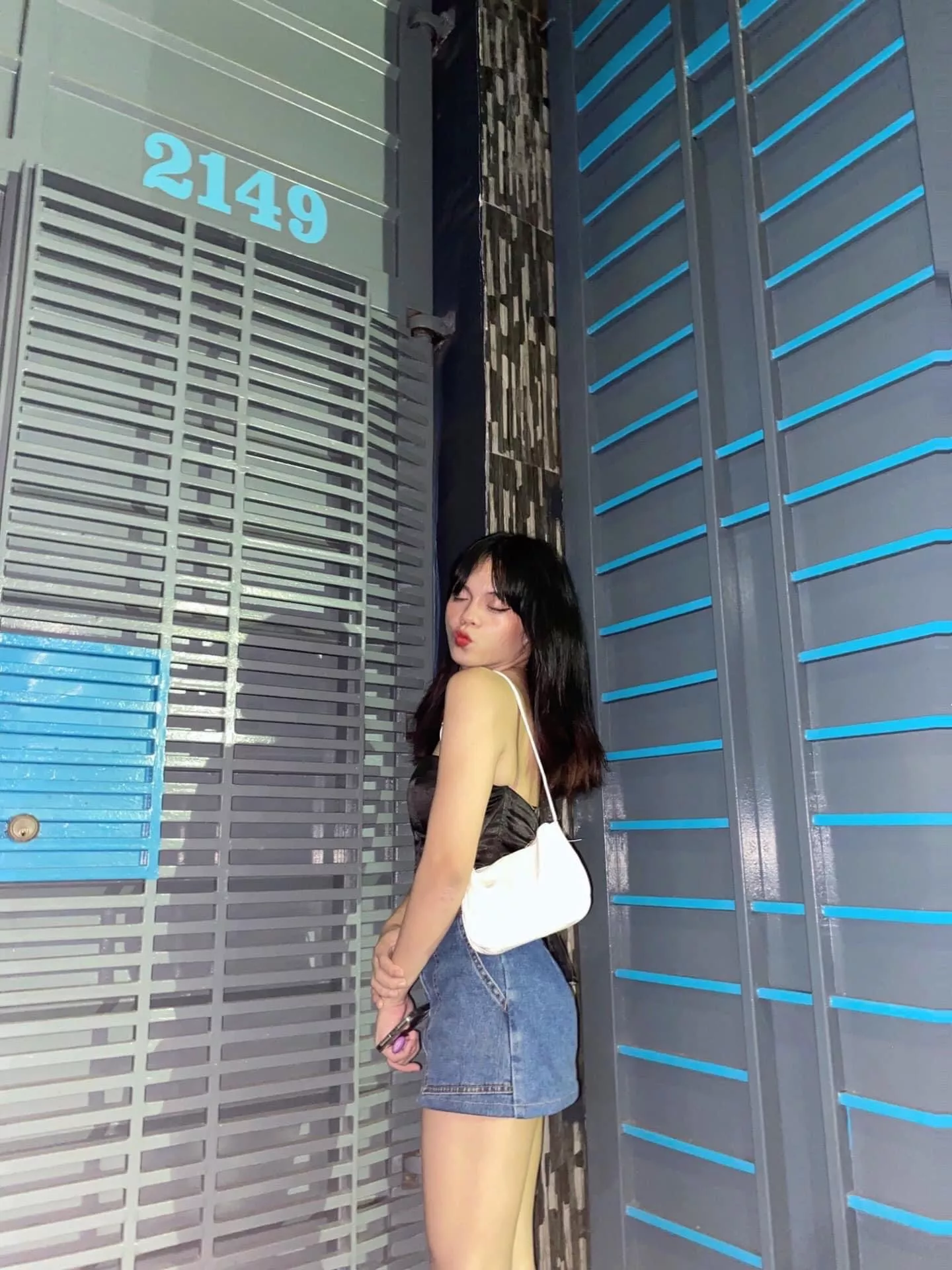 Hope you all having a great day🥰 posted by Able-Actuary905