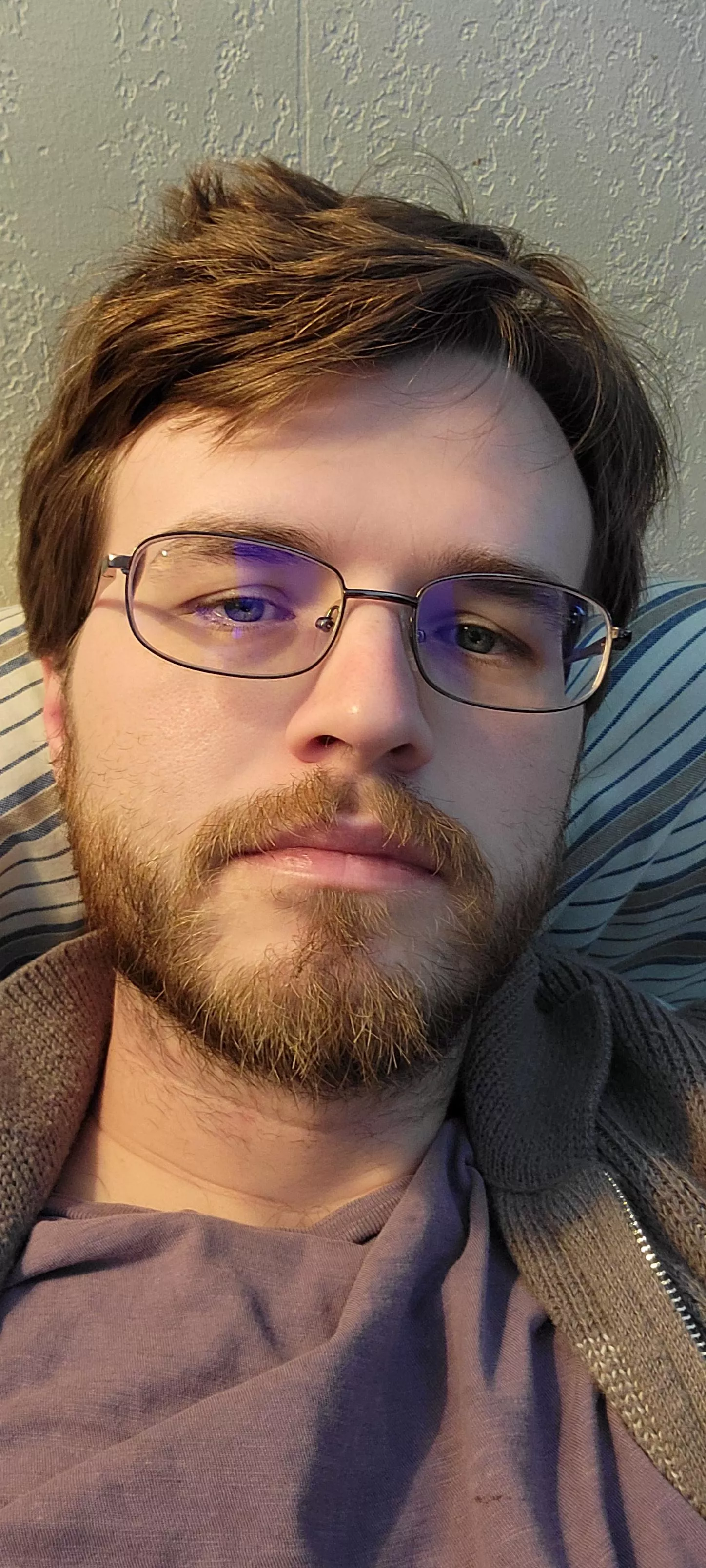 Hoping for a new job soon... posted by disneyfacts