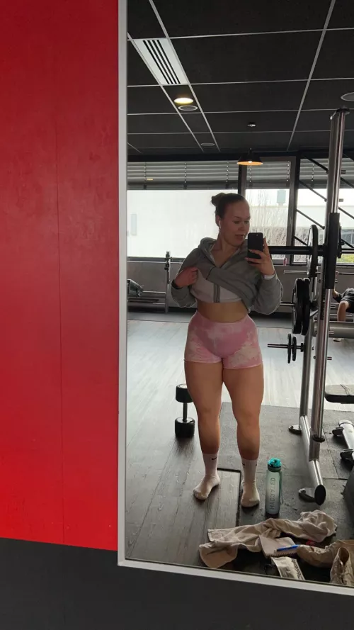 How would a fight with me end by ACrazyKid