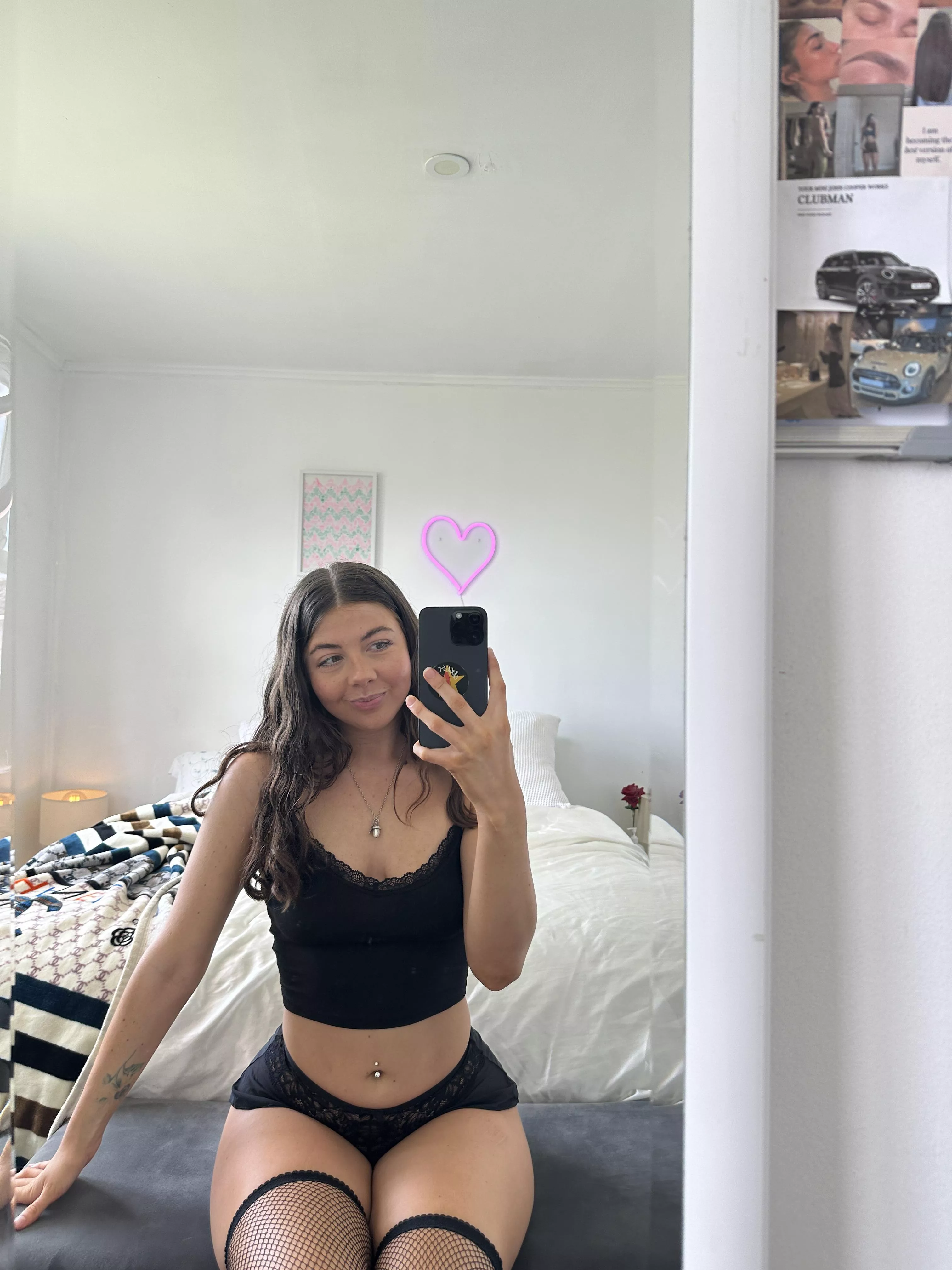 I can drain your balls within 3mins. Prove me wrong posted by Turbulentl