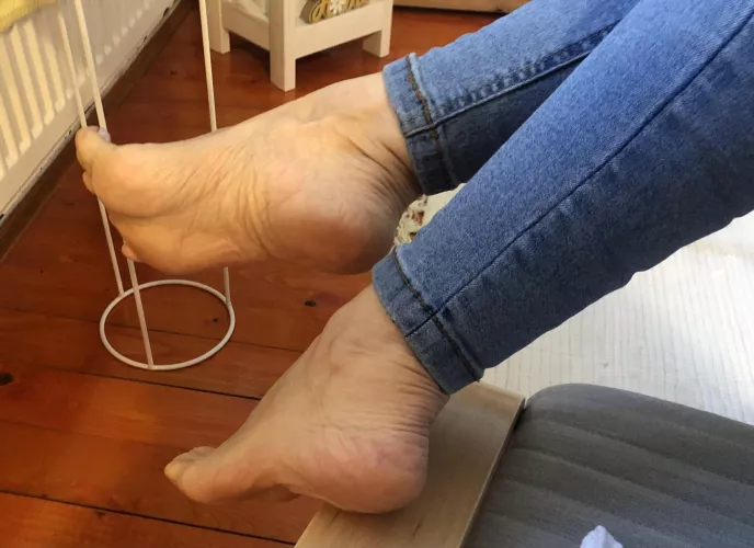 I just like to bore you by albastoes