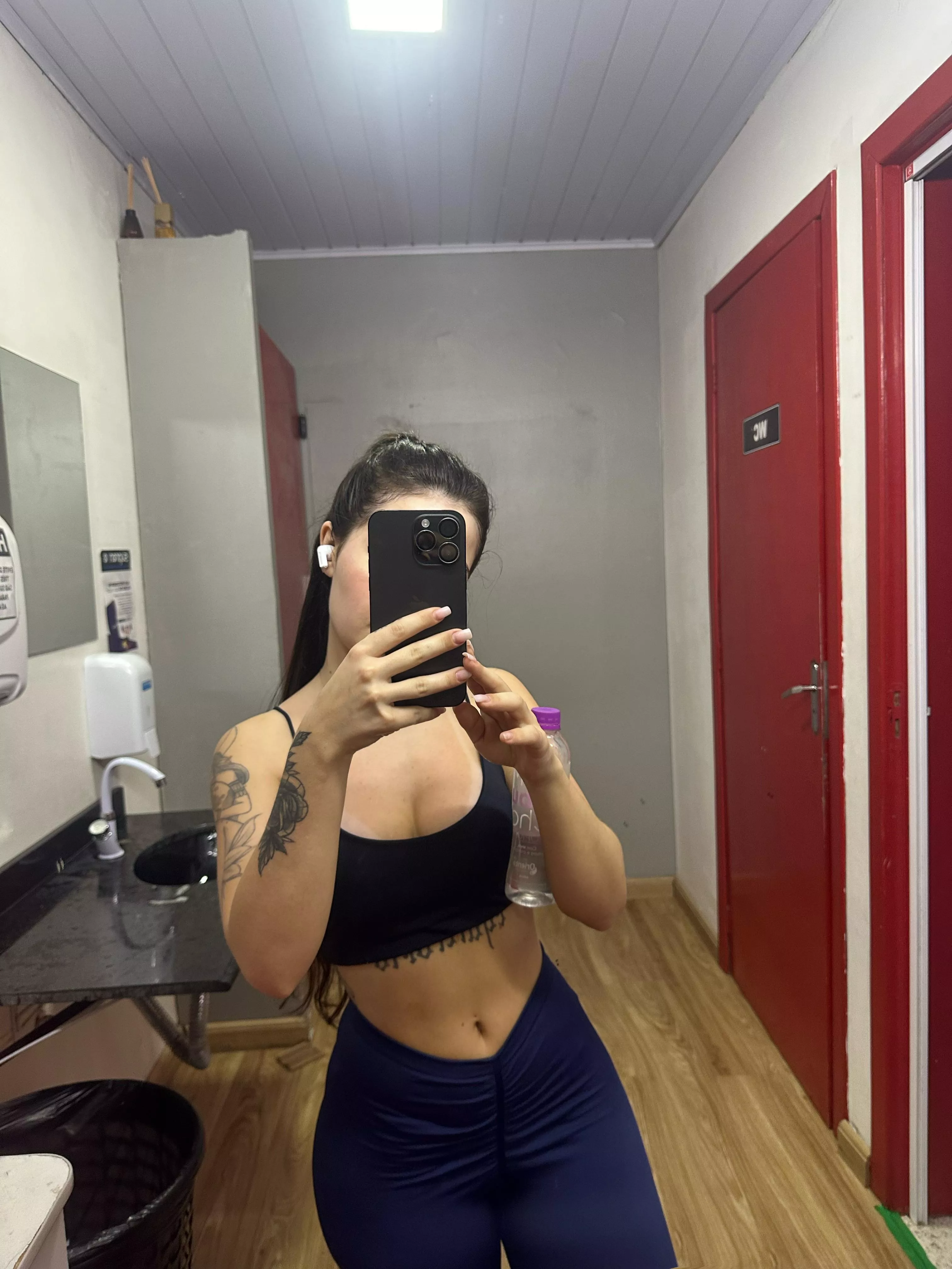 I love this one posted by paulineribs