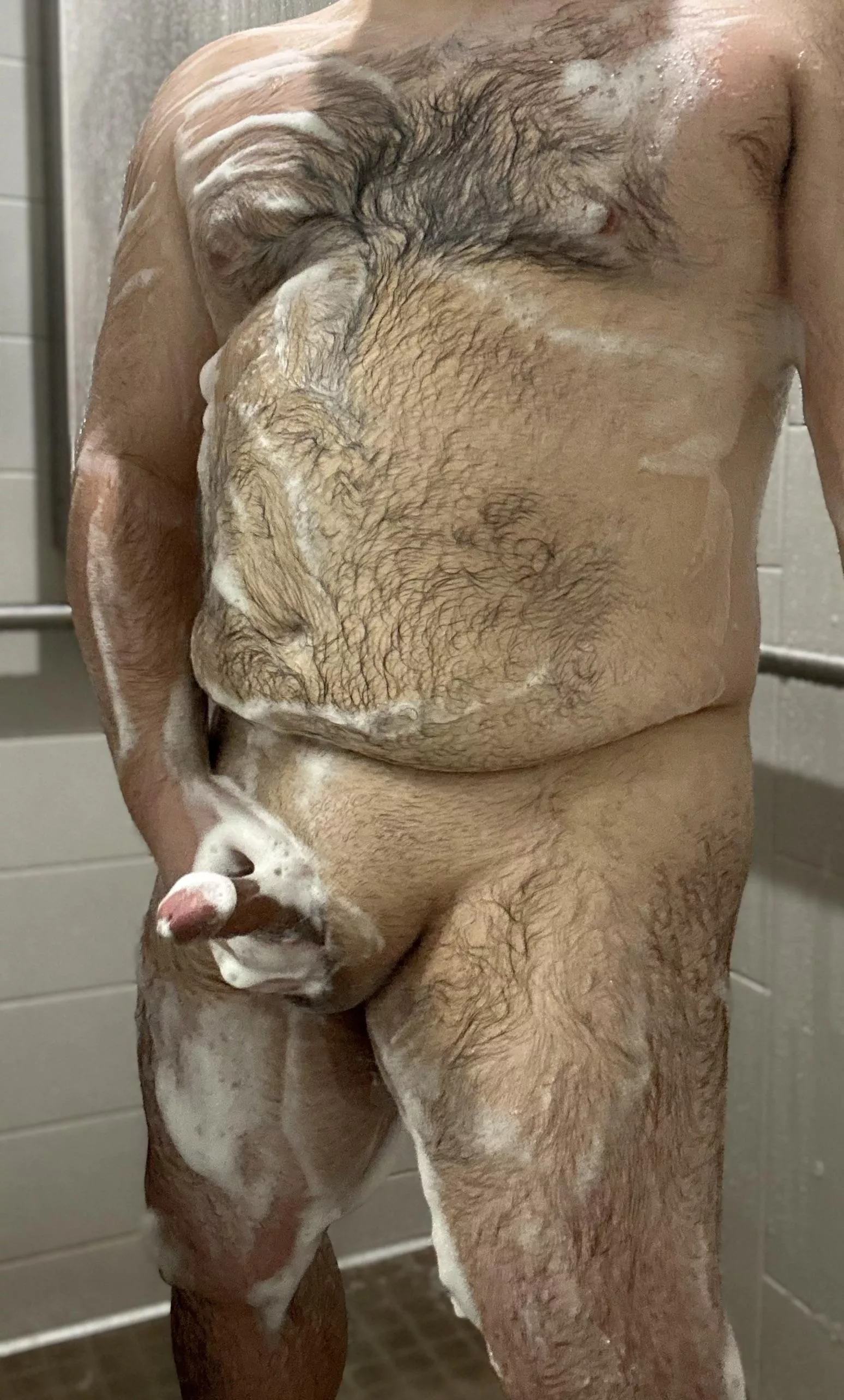 I need a bottom to play with 😏 posted by thiccboyyyszn