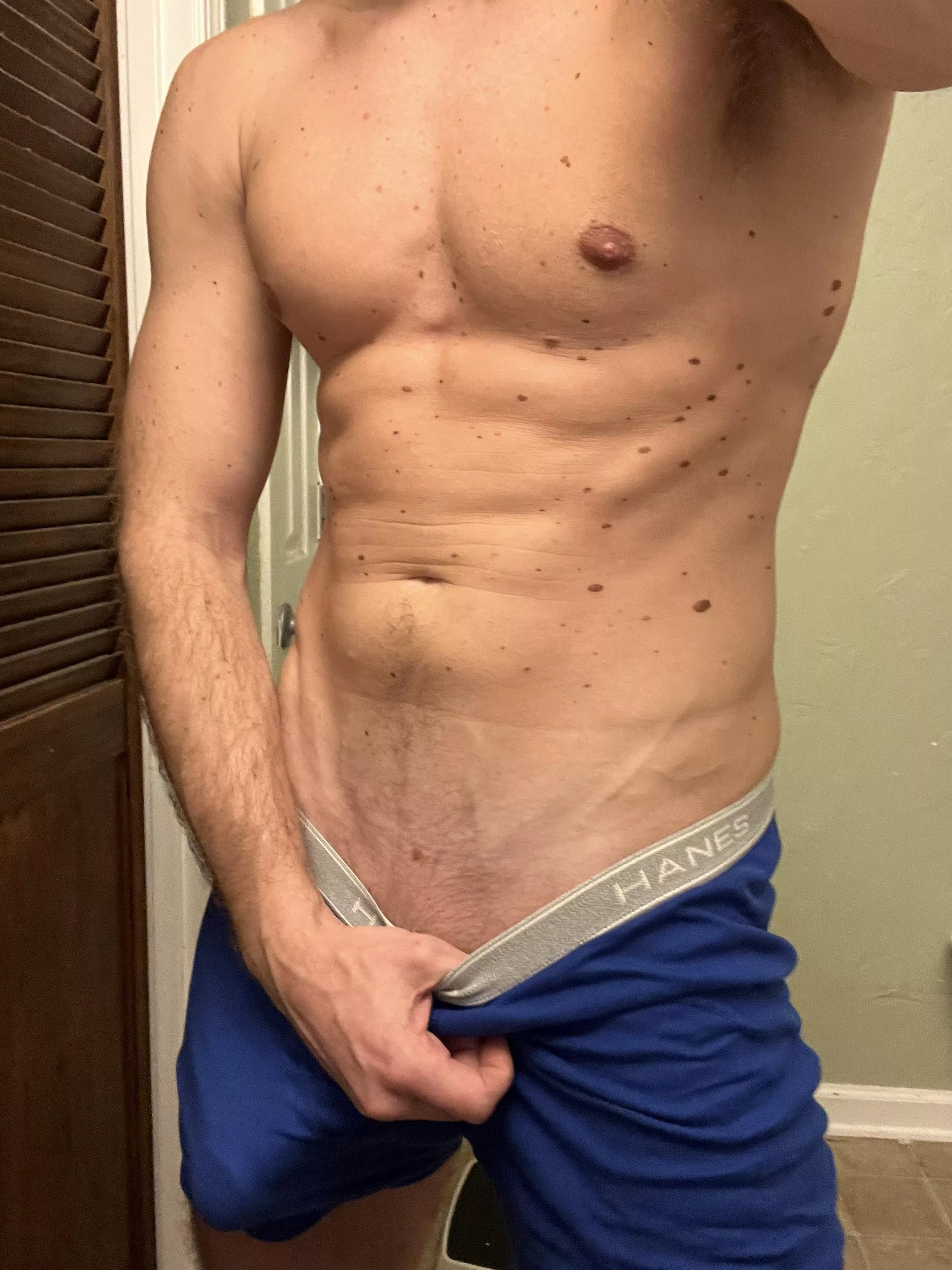 I need a hand with my joystick (29) posted by optimalformation49