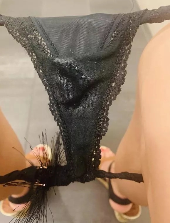 I need an older man I can spend nudes to😝 wife posted by peyzzz