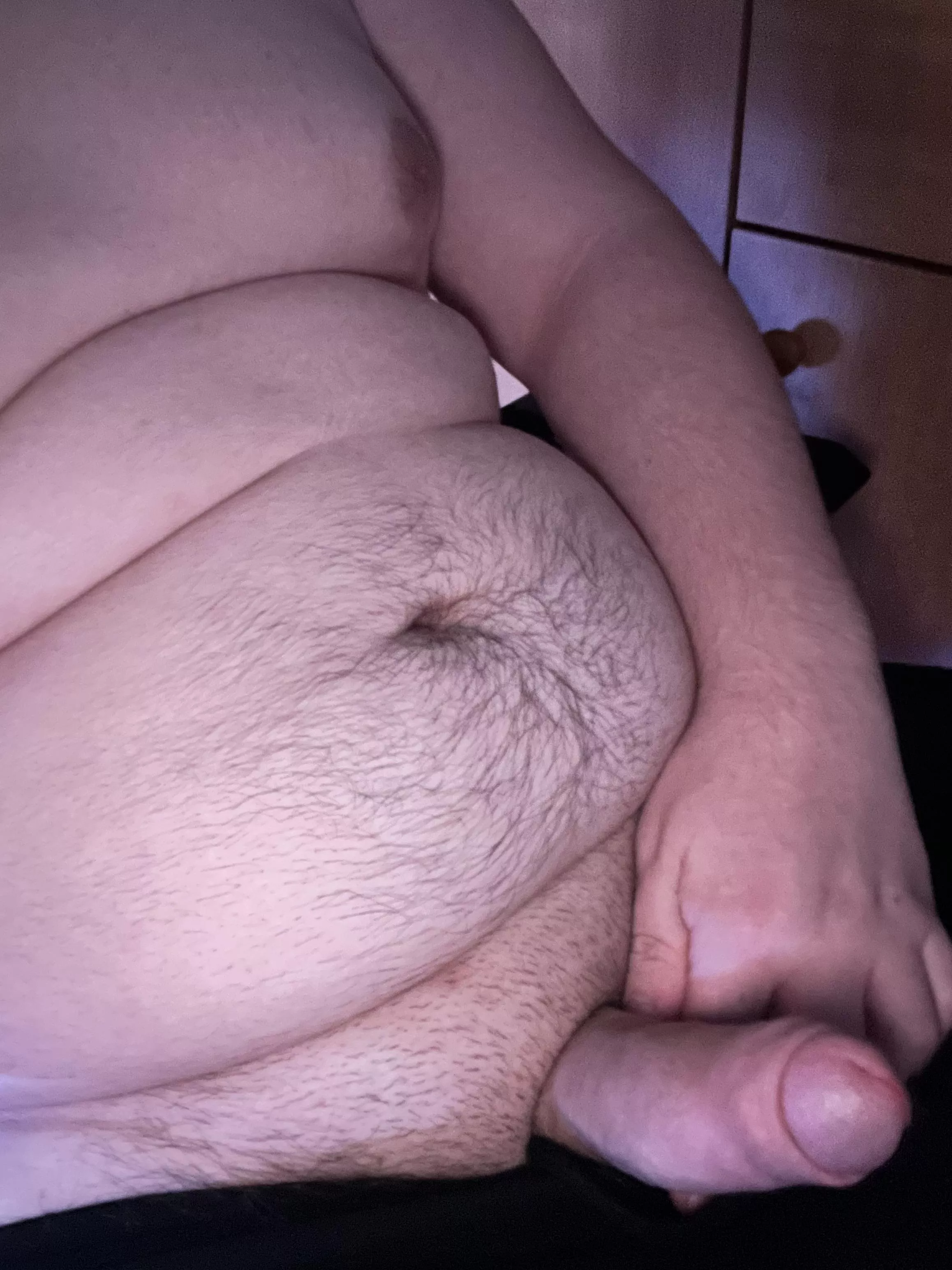 I need someone so bad right now 😜 posted by MusicianBig4023