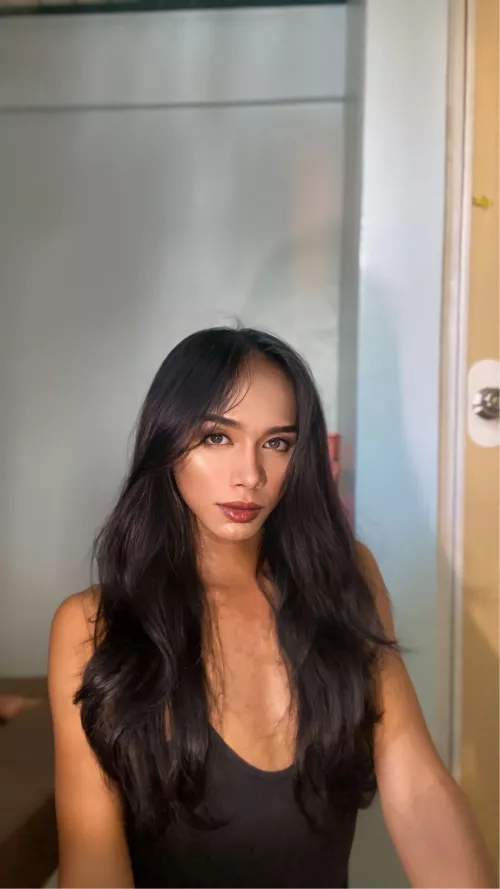 I need you rightnow😔 by GorgChloe