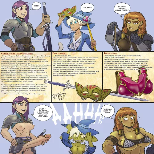 I see the artist name bust can't figure it out by Difficult_Annual2702