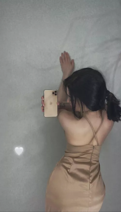 I want someone to eat it🔥 by Treenr