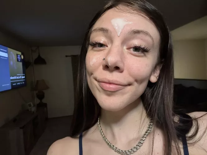 I was made to please men by OkGabage