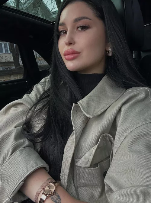 If you enjoy eating ass, mine is all your …. Perfect wife for u daddy by ekorty