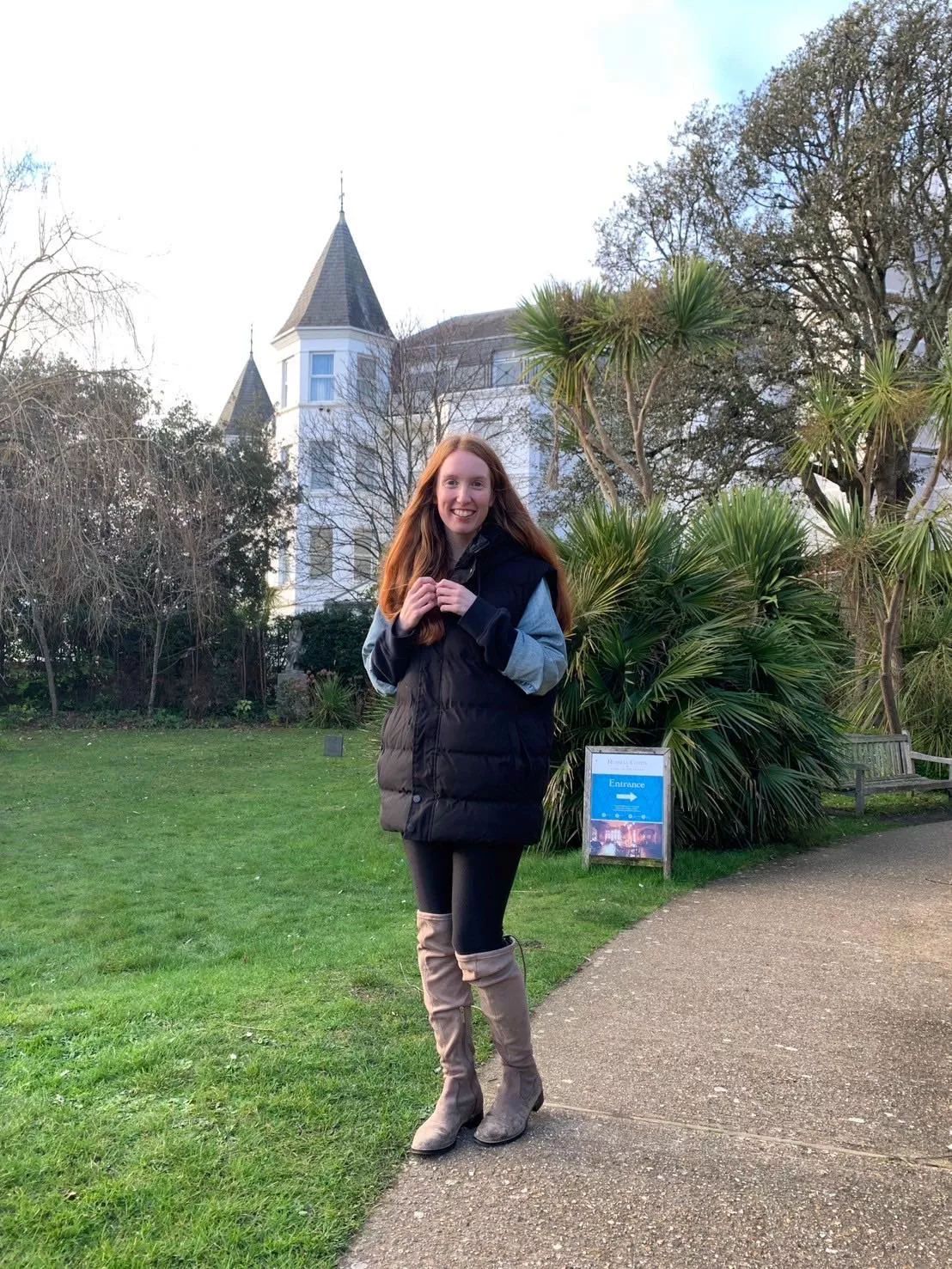 I’m a natural red head  posted by Comprehensive_River5