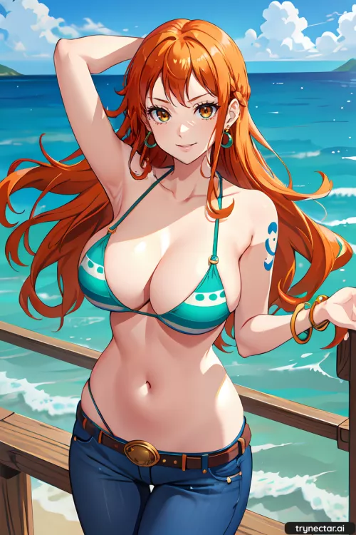 I'm your bad stepsister for tonight by aiyumeko