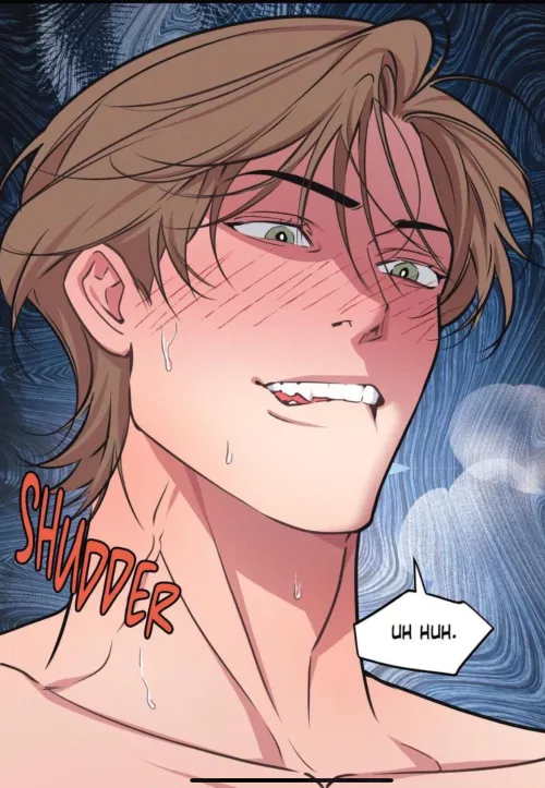 In case y’all didnt know…the boys are back in town [Full Volume-Side Stories] by boerboelbaby575