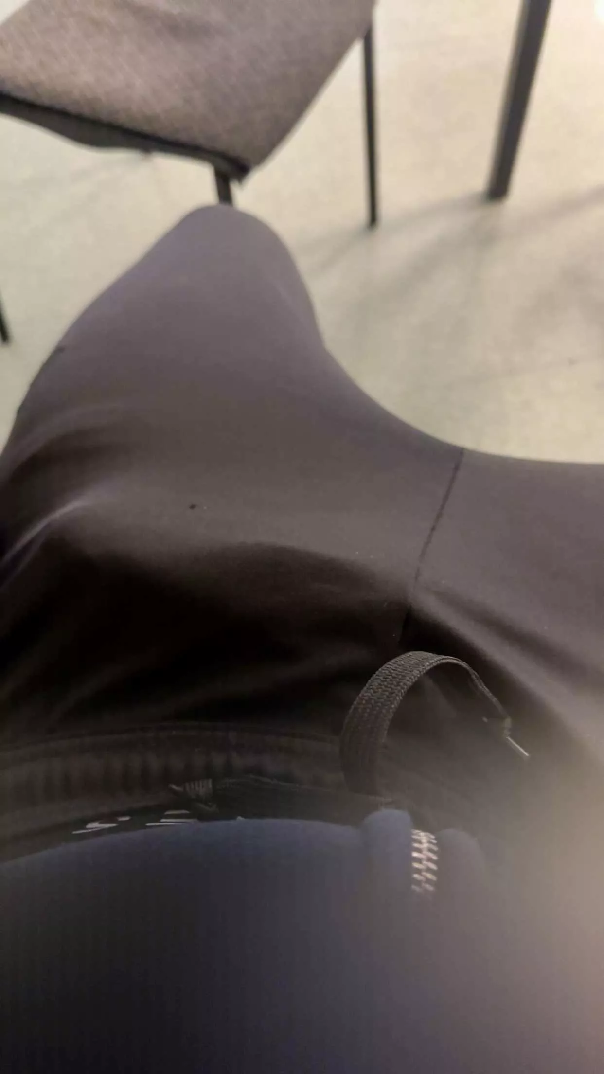 In class horny posted by Englishtriad27