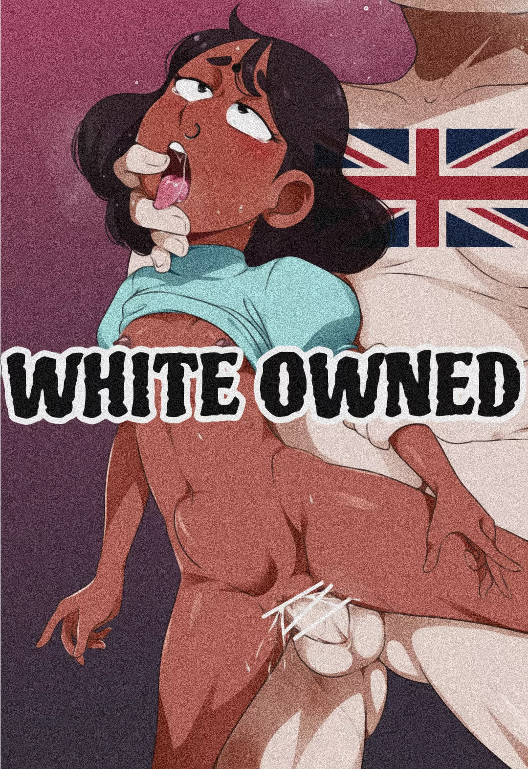 India vs England posted by raizeplay