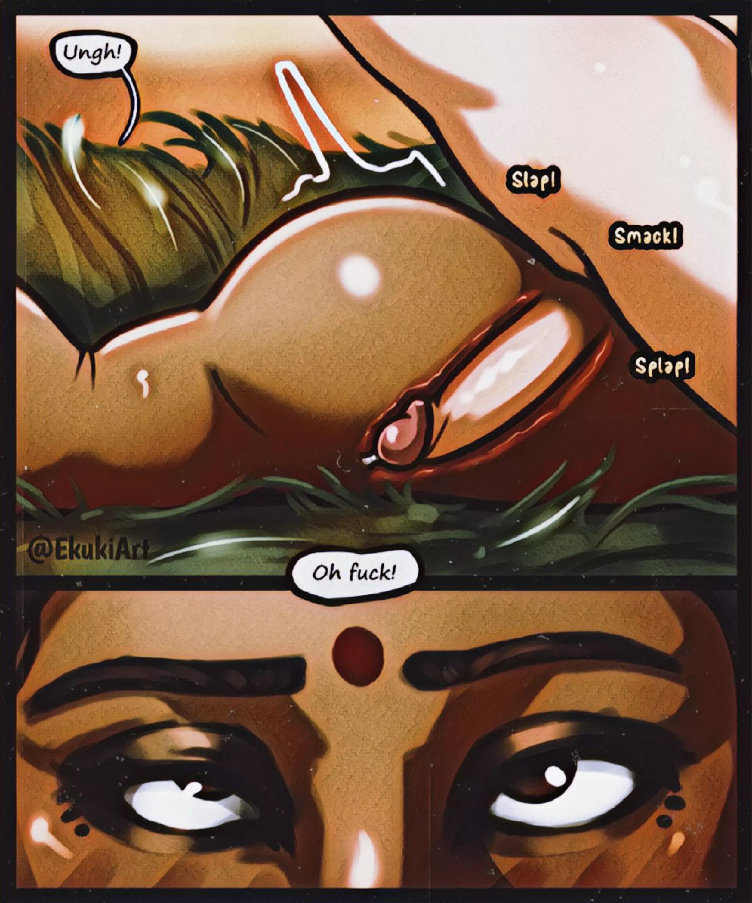 Indian owned posted by raizeplay