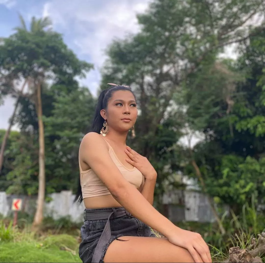 itsss my birthday 🥳🎉 posted by its_mikaella