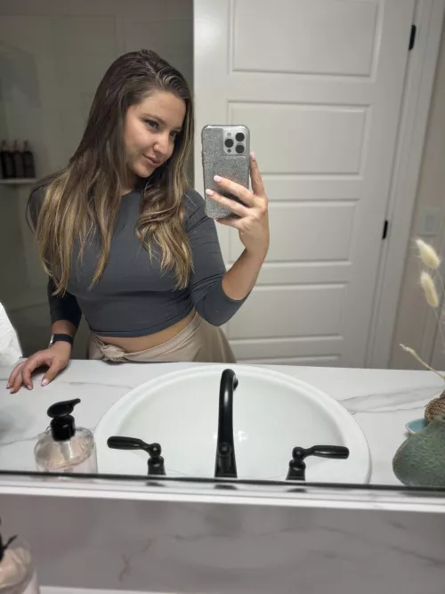 IUTR by Caroline_Powers