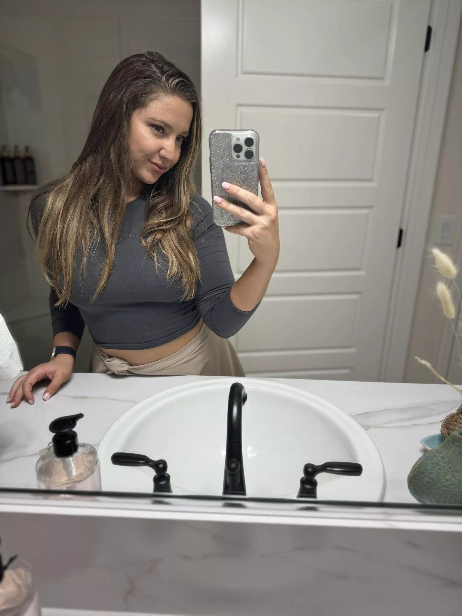 IUTR posted by Caroline_Powers