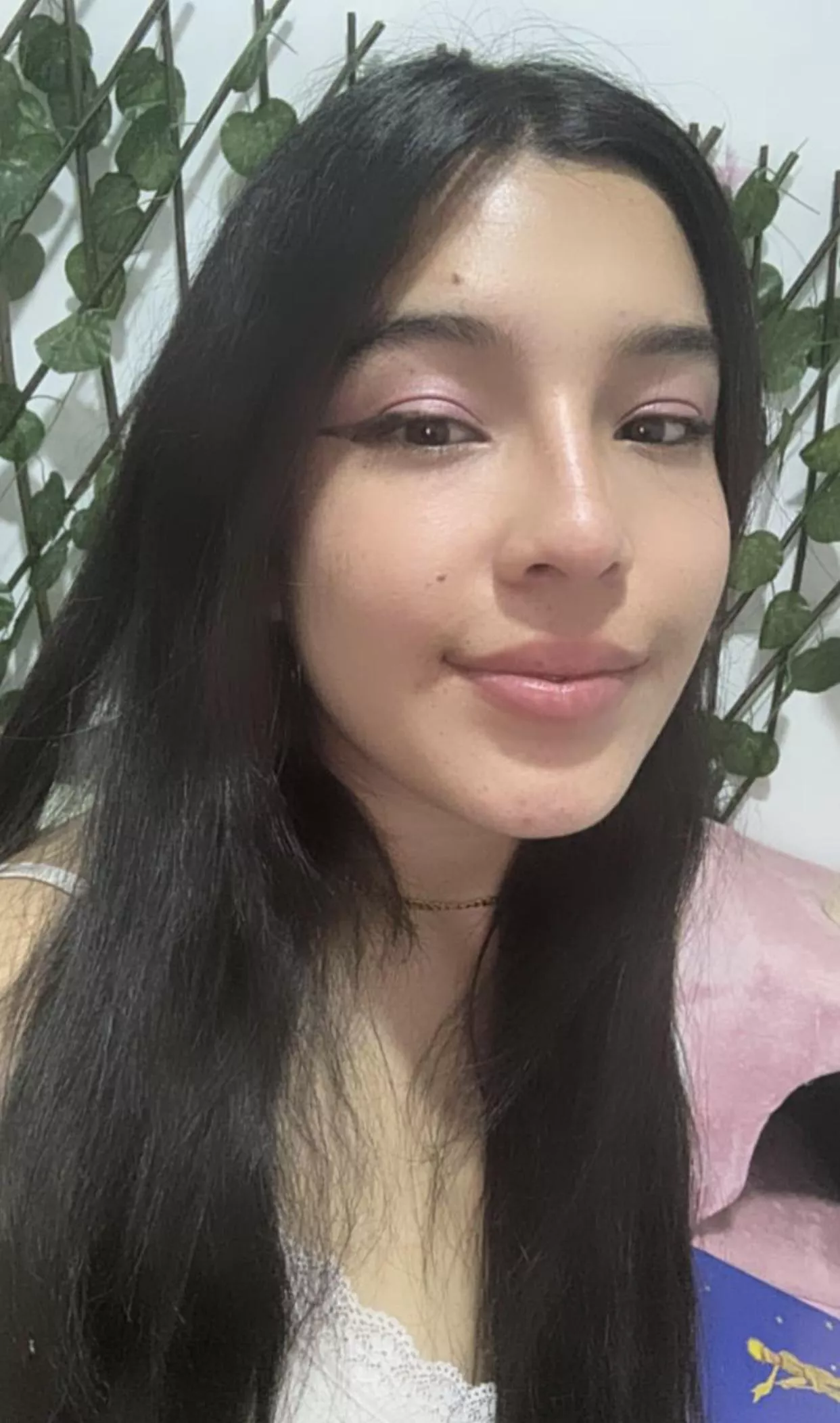 IUTR posted by Salt_Aspect4387