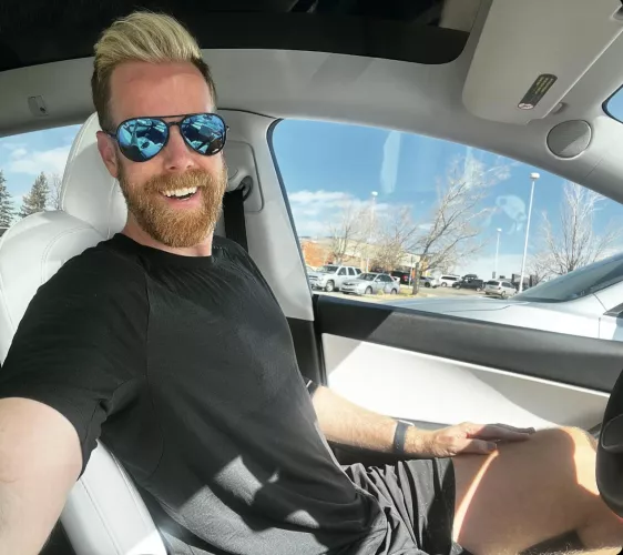 Just finished up. What’s your favorite thing about a gym? by smulligan04031989