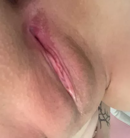 kan du slicka min tighta fitta? posted by Bertha_Reynolds