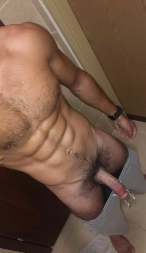 Lemme know what you think  by its_impressive