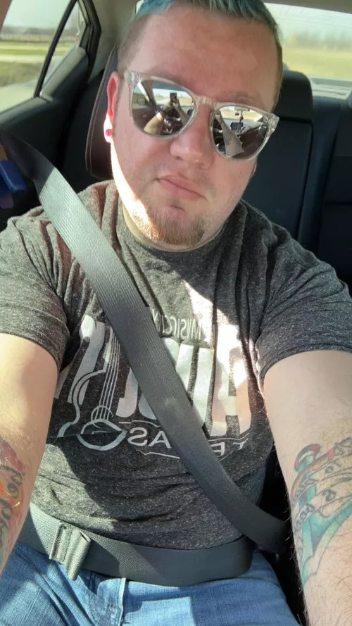 Let’s play! 😏 by pressypoo